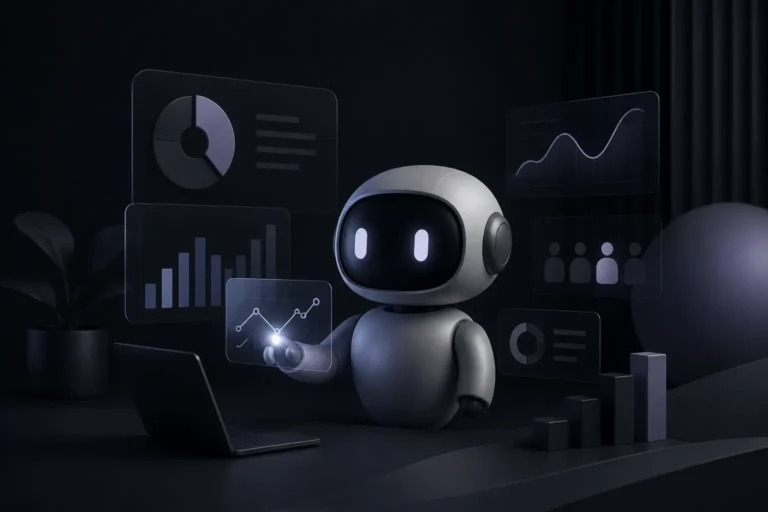 ai-agent-post-image