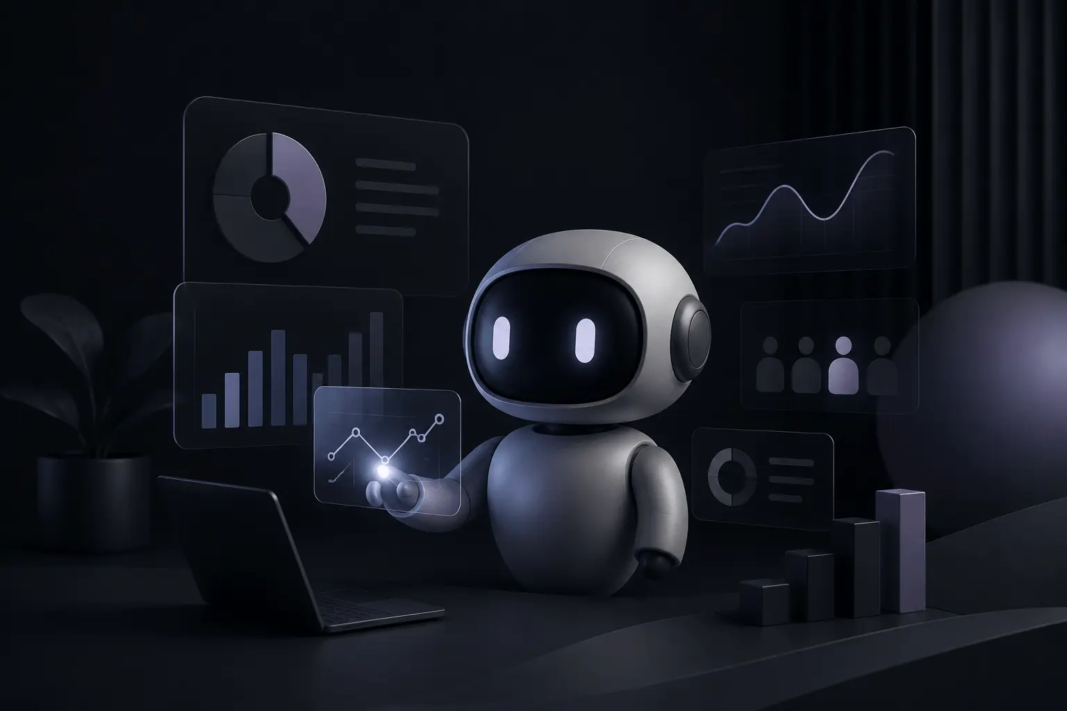 ai-agent-post-image