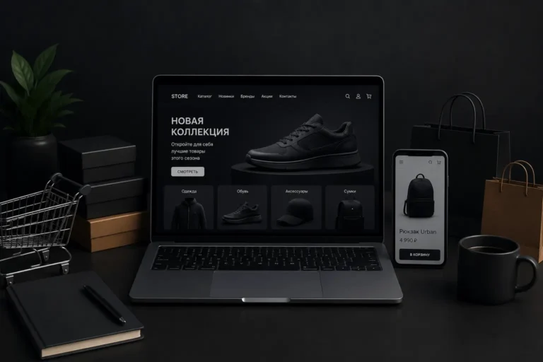 ecommerce-post-image
