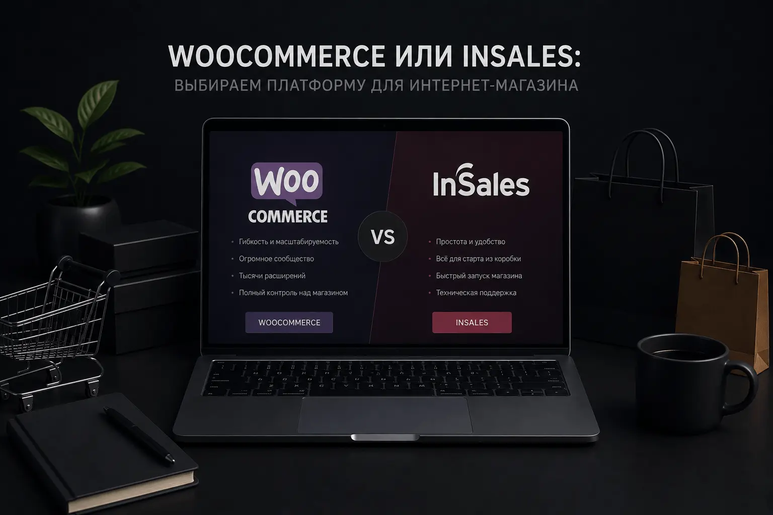 woocommerce-vs-insales-post-image