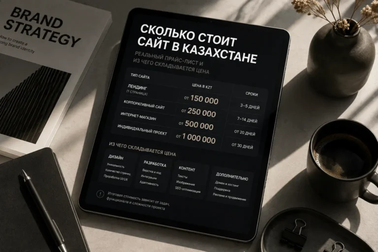 website-cost-kazakhstan-post-image