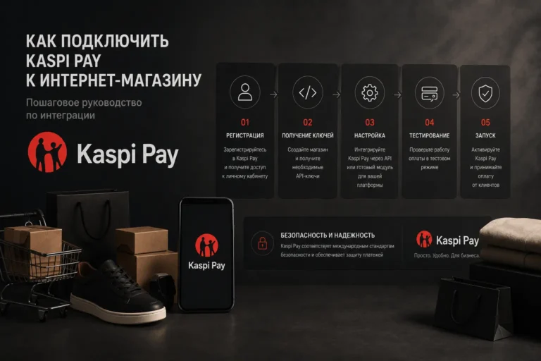 kaspi-pay-integration-post-image
